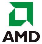Amd Server CPUs/Processors