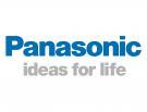 Panasonic Irons