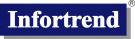Infortrend