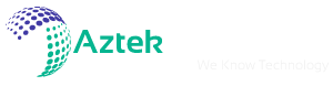 Aztek Computers