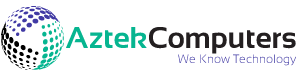 Aztek Computers